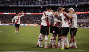 Photo of River tiene una parada brava en Bolivia en su debut en la Copa Sudamericana