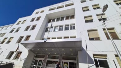 Photo of Nuevo informe médico podría cambiar las imputaciones en la causa de Ángel López