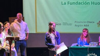 Photo of Alumn@s 2026: inscripción abierta al concurso nacional de escritura para niñas y niños de 10 a 15 años