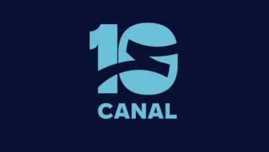 Photo of Canal 10 cumple 64 años: de la primera señal universitaria al desafío del streaming multiplataforma