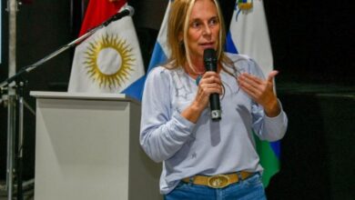 Photo of Liliana Montero insistió en que el Gobierno Nacional realiza un «genocidio sanitario“