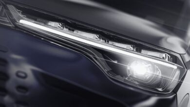 Photo of Se viene la “Corolla pick up”: Toyota ya tiene lista su rival para la Fiat Toro