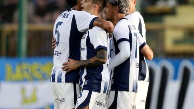 Photo of Copa Argentina: Talleres anunció la venta de entradas para el duelo ante Atlético Tucumán