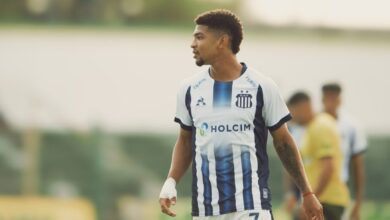 Photo of Diego Valoyes rompió el silencio tras el escándalo: “Cometí un error”