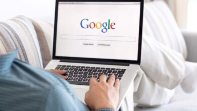 Photo of Alianza tecnológica en Córdoba: abren la inscripción para 3.000 becas gratuitas de Google Cloud
