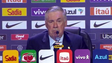 Photo of La otra cara de la lista de Brasil: las figuras que se quedaron afuera del Mundial