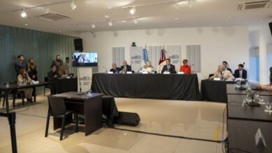 Photo of Destitución de fiscales del caso Dalmasso: dieron a conocer los fundamentos del fallo