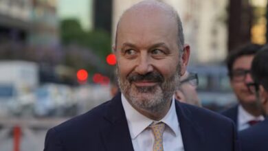 Photo of Ley hojarasca: las leyes «obsoletas» que el Gobierno busca derogar en el Congreso