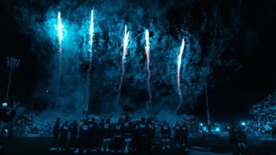 Photo of Belgrano prepara un banderazo histórico antes de la final