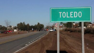 Photo of Toledo: llevó “brownies locos” al colegio y sus compañeros terminaron intoxicados
