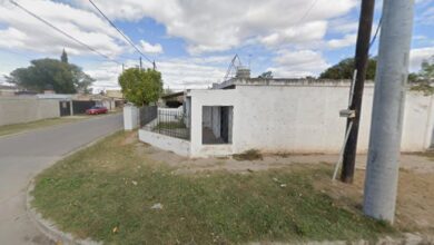Photo of Misterio en Córdoba: encontraron a un hombre sin vida dentro de una vivienda