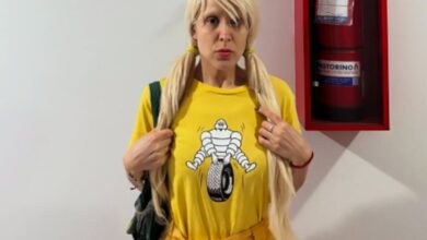 Photo of Museo Caraffa invita a la Jam de Dibujo: actividades para todas las edades y donación de materiales
