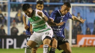 Photo of Racing igualó con Ferro y la paciencia se agota en Nueva Italia