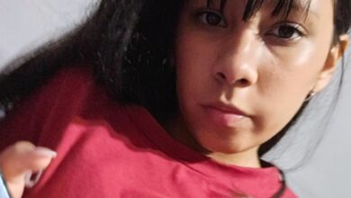 Photo of Trágico final: hallaron sin vida a Agostina Vega, la adolescente que era buscada en Córdoba