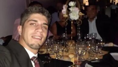 Photo of Caso Agostina: los cabos sueltos, “posibles cómplices” y los rasgos de Barrelier