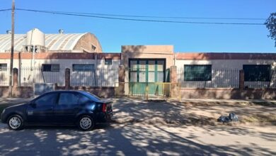 Photo of Río Cuarto: murió una adolescente de 14 años tras descompensarse en el colegio