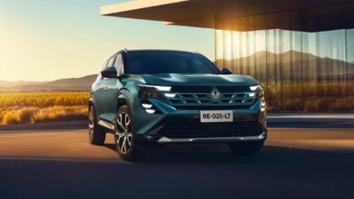 Photo of Renault apuesta al crédito para sostener la demanda en mayo