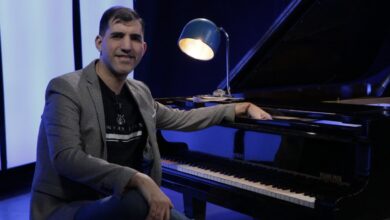 Photo of Regreso esperado: con epicentro en Chopin, vuelve el ciclo “Córdoba clásica”
