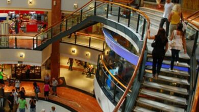 Photo of Shopping Fest: centros de compras lanzan tres días de descuentos y entretenimiento