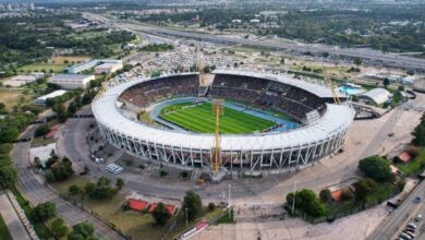 Photo of Guía para el clásico Talleres-Belgrano: accesos, estacionamientos y transporte en el Kempes