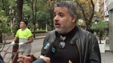 Photo of Se profundizan los reclamos sociales