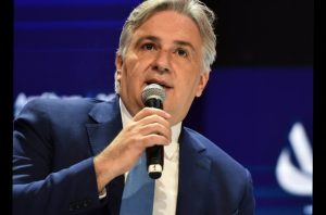 Photo of LLARYORA RECHAZÓ LA QUITA DE SUBSIDIOS AL GAS