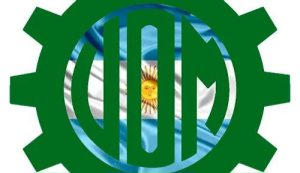 Photo of INTERVINIERON LA UOM Y CRECE LA INCERTIDUMBRE POR LAS PARITARIAS