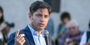 Photo of KICILLOF LLEGA A CÓRDOBA CON PROYECCIÓN 2027