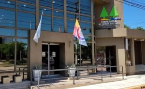 Photo of POLÉMICA POR LAS TARIFAS DE LAS COOPERATIVAS