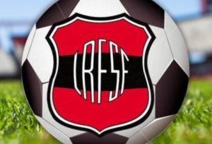 Photo of COMENZÓ EL CLAUSURA DE LA ZONA SUR DE LA LIGA REGIONAL DE FÚTBOL DE SAN FRANCISCO