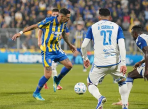 Photo of Central afronta una dura prueba en Quito para terminar primero en la Libertadores