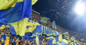 Photo of Central–Independiente el domingo: cómo se juegan los octavos del Apertura