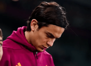 Photo of Boca dio un paso clave y Paulo Dybala se acerca