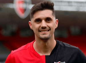 Photo of Newell’s empezó la depuración del plantel antes de la pretemporada
