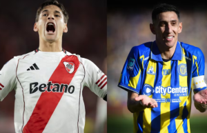 Photo of Semifinales del Apertura: días y horarios confirmados para los duelos decisivos