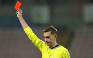 Photo of Una por una, las nuevas reglas que se estrenarán en el Mundial 2026