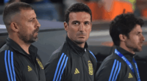 Photo of Cómo cambió el plantel de la Selección Argentina desde el último Mundial a este