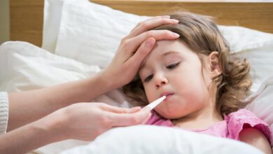 Photo of Córdoba suma una nueva inmunización contra la bronquiolitis en bebés