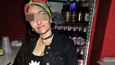 Photo of Caso Agostina Vega: detuvieron a la dueña del Ford Ka por encubrimiento agravado
