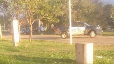 Photo of Las Varillas: cuatro detenidos por el asesinato de un joven