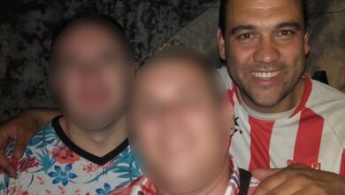 Photo of Caso Agostina: Osvaldo Fasseta declarará la semana próxima