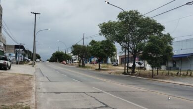 Photo of ¿Winter is coming?: cómo se presenta el fin de semana XL en Córdoba