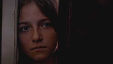 Photo of “Las escaleras de Luli” llega al Cine Arte Córdoba: fechas, horarios y encuentro con el equipo