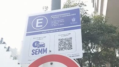 Photo of SEMM: personas con discapacidad, con inconvenientes para obtener la exención