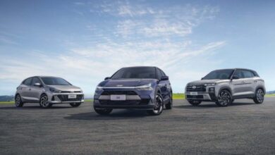 Photo of Hyundai i20: el nuevo «refuerzo» que llega para desafiar el dominio de los SUV