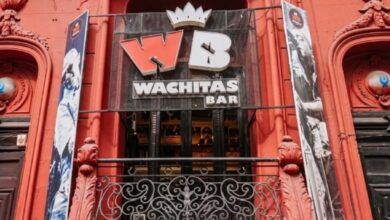 Photo of La Municipalidad de Córdoba revocó de forma definitiva la habilitación del bar Wachitas