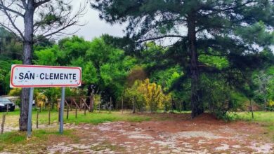 Photo of Investigan la muerte de dos hermanos en el interior de Córdoba