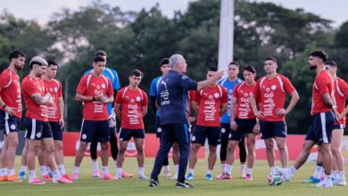 Photo of Quiénes son los 19 jugadores del fútbol argentino que disputarán el Mundial 2026