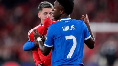 Photo of Revolución en el Mundial 2026: la FIFA impone mano dura para «limpiar el fútbol» y agilizar el juego