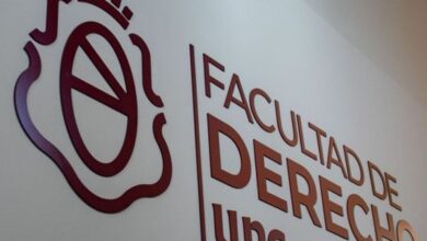Photo of Derecho de la UNC lanzó una formación para el litigio profesional